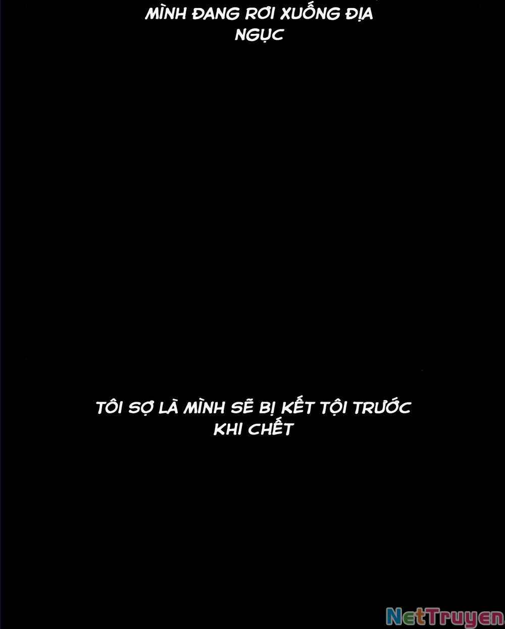 Máu Trắng - Page 58