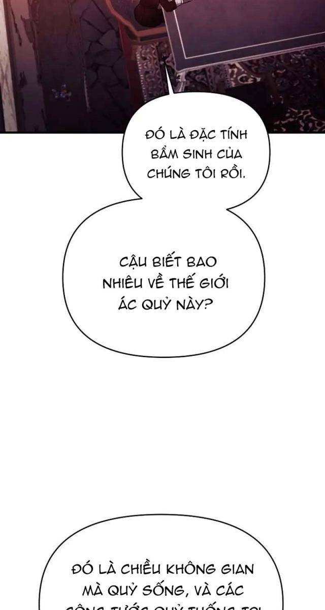 Ta Đã Trở Thành Cuồng Vương - Page 73