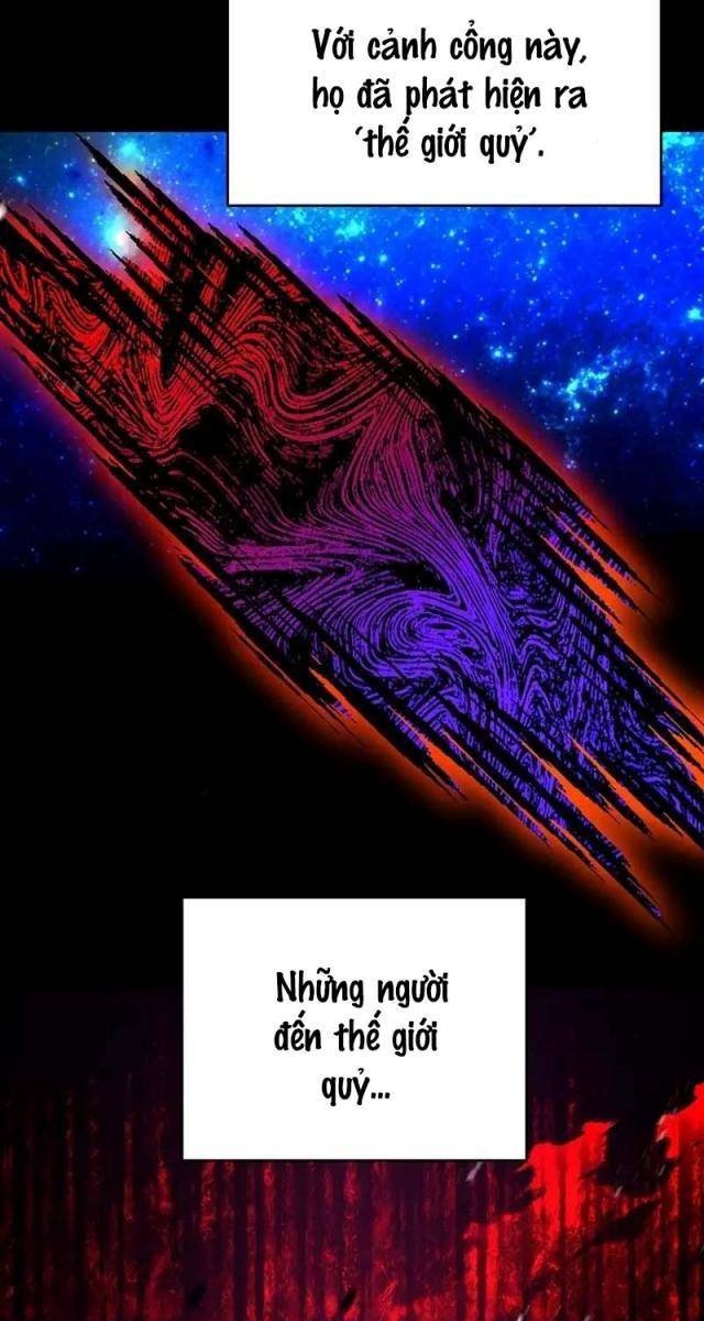 Ta Đã Trở Thành Cuồng Vương - Page 88