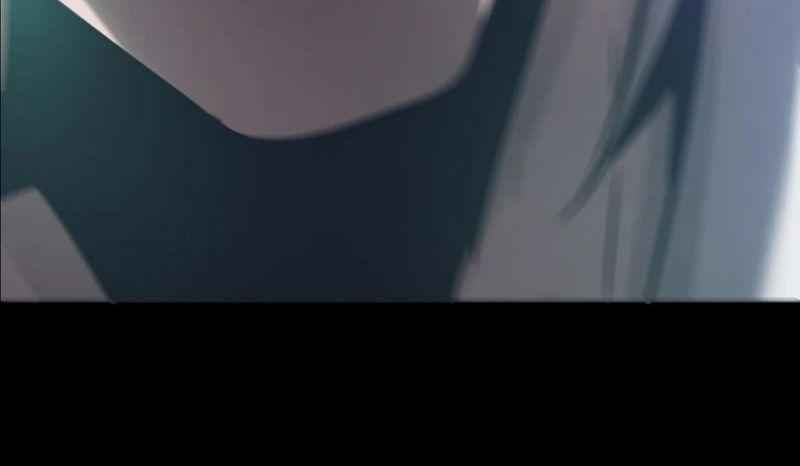 Một Mình Dạo Quanh Hầm Ngục - Page 85