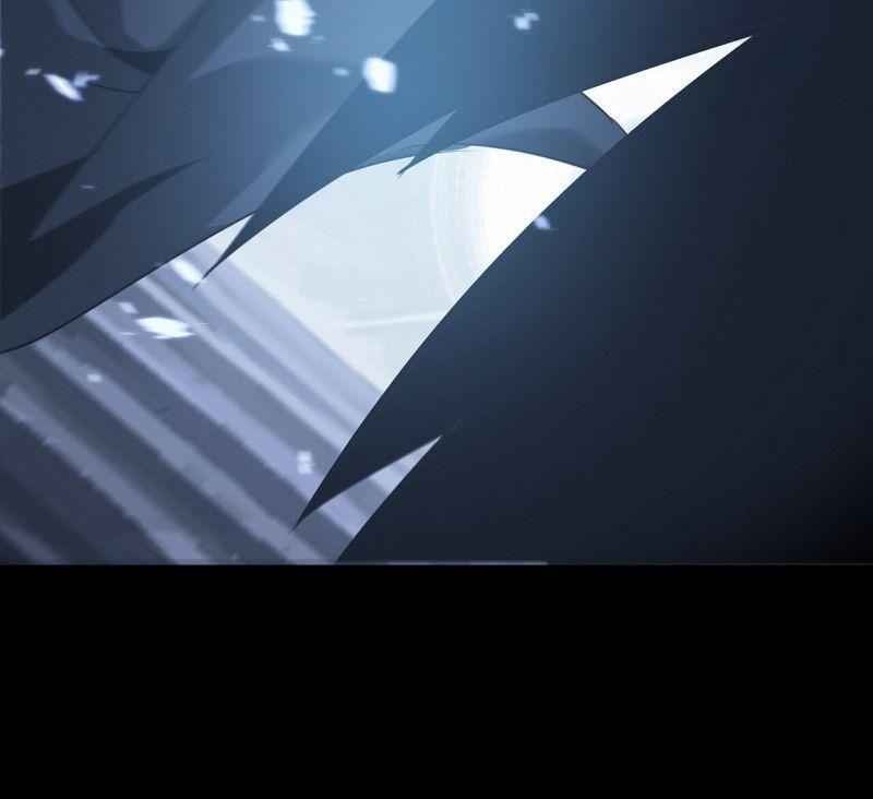 Một Mình Dạo Quanh Hầm Ngục - Page 95