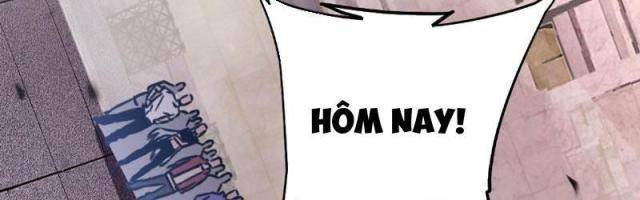 Quốc Vận Chi Chiến: Ta Lấy Bàn Cổ Trấn Chư Thiên - Page 100