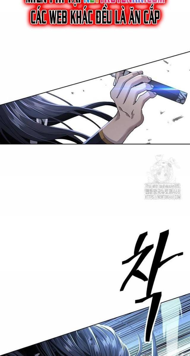 Thiên Trung Long Môn - Page 102