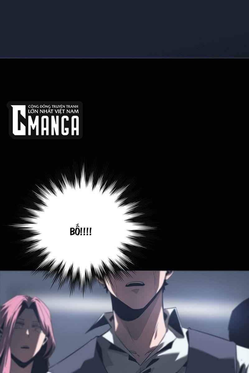 Một Mình Dạo Quanh Hầm Ngục - Page 20