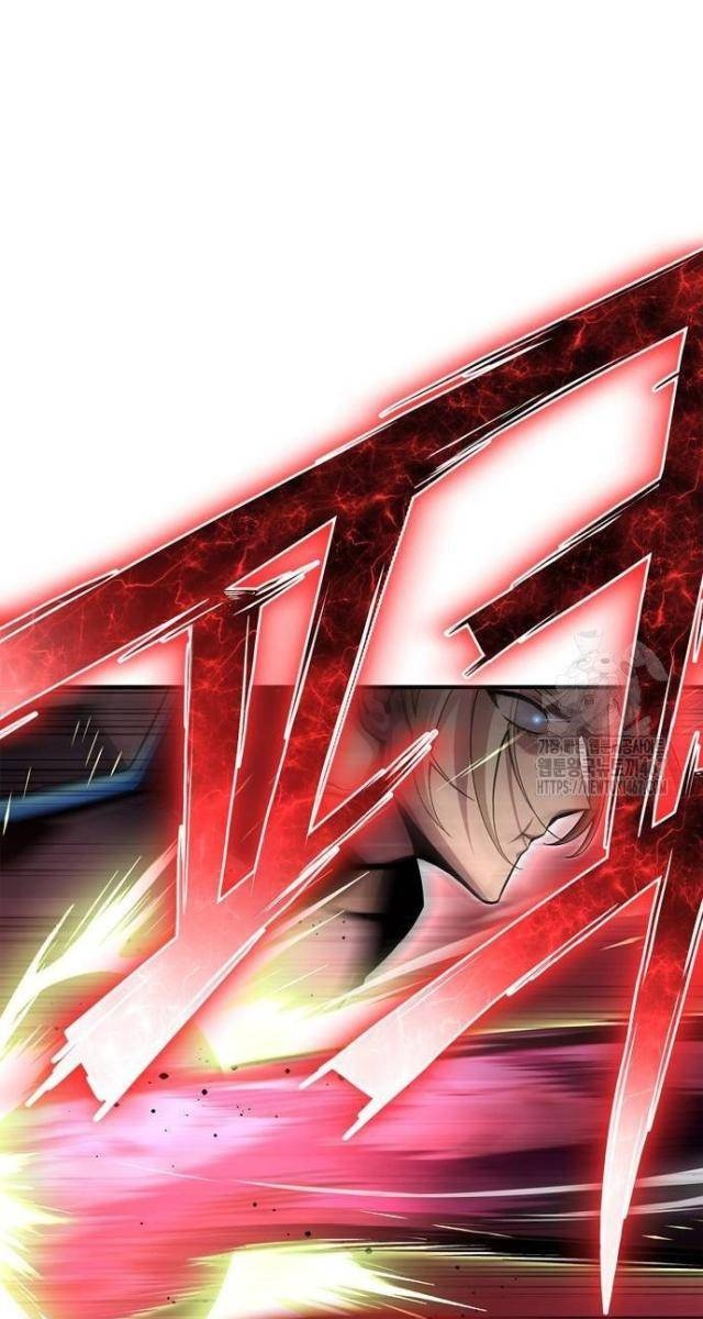 Chiến Trường Siêu Phàm - Page 113