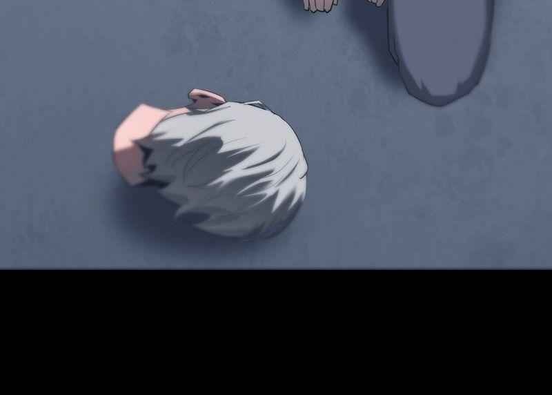 Một Mình Dạo Quanh Hầm Ngục - Page 24