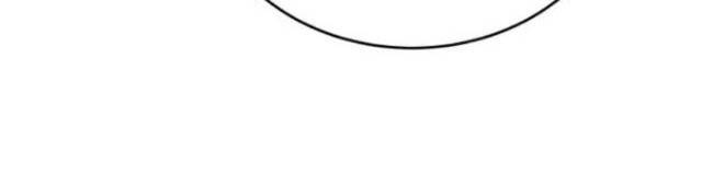 Công Chức Đặc Dị - Page 111