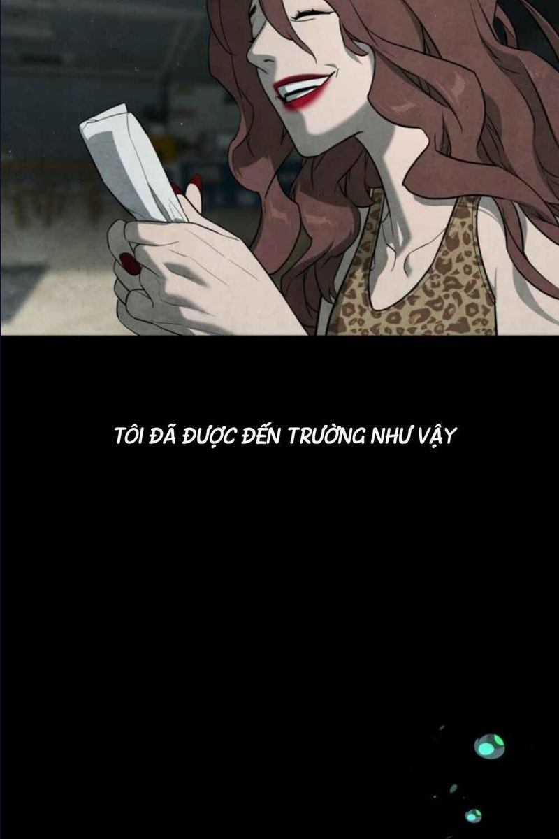 Máu Trắng - Page 93