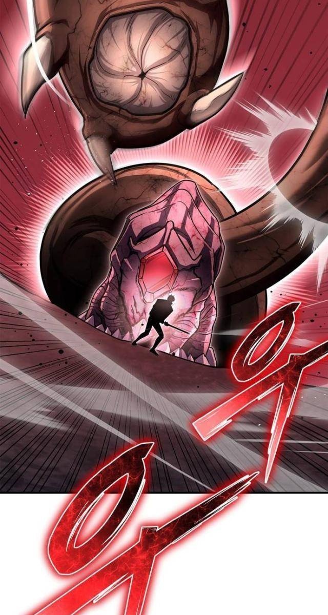 Chiến Trường Siêu Phàm - Page 79