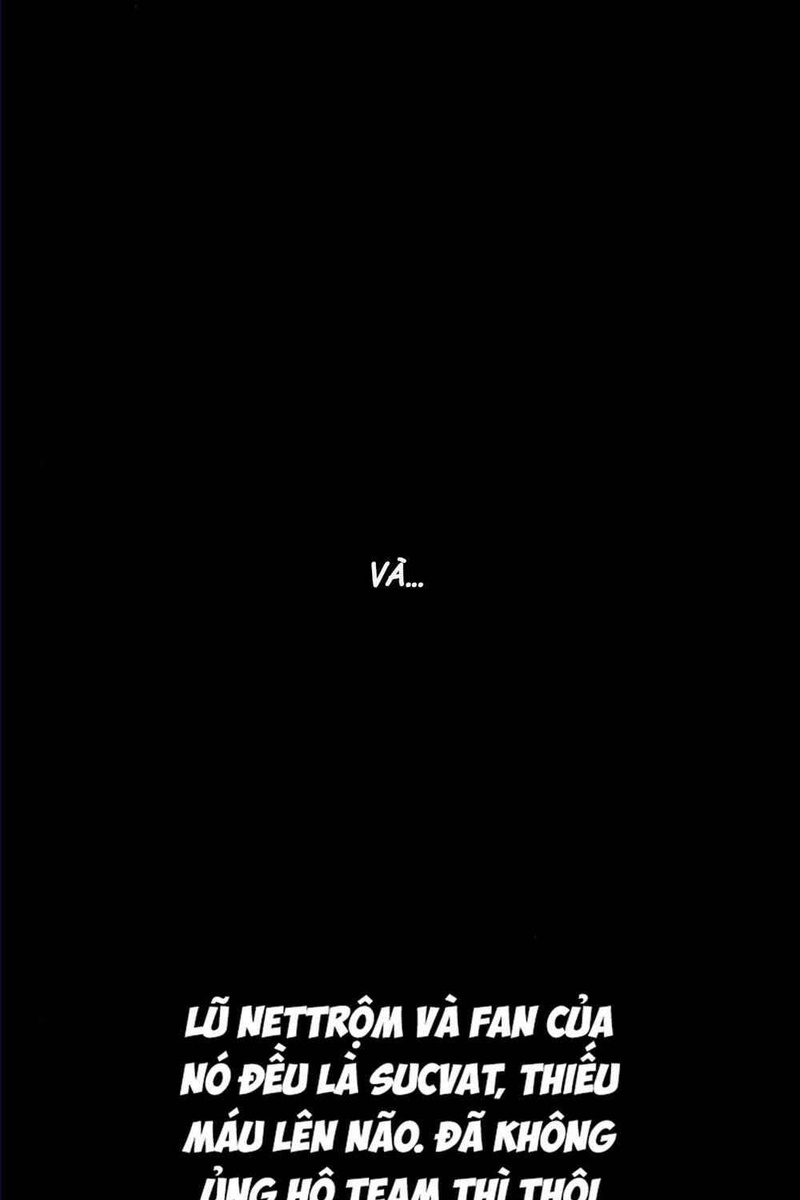 Máu Trắng - Page 41