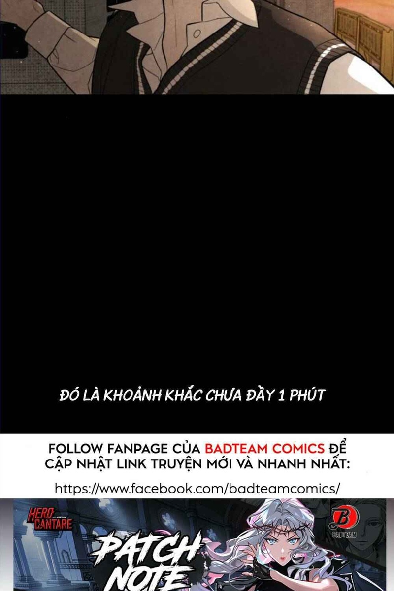 Máu Trắng - Page 149