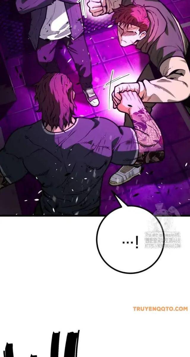 Cảnh Sát Thiếu Niên - Page 74