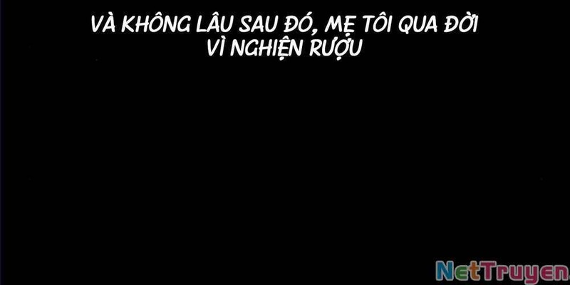 Máu Trắng - Page 116