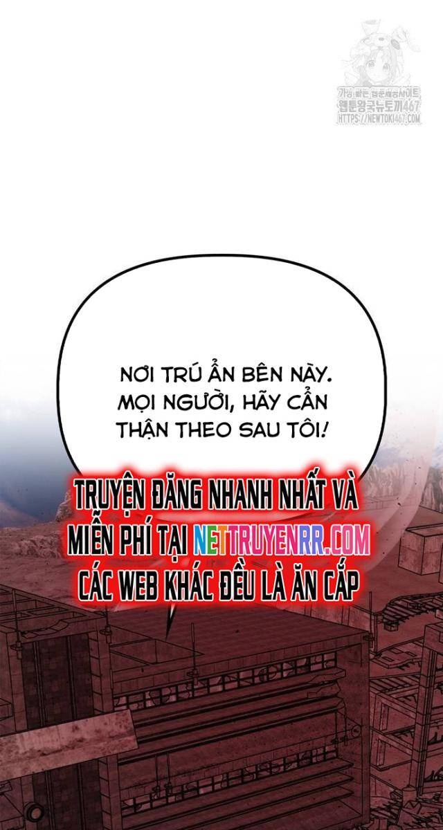 Chiến Trường Siêu Phàm - Page 11