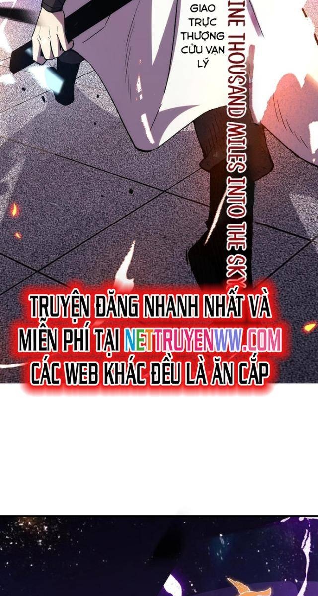 Quốc Vận Chi Chiến: Ta Lấy Bàn Cổ Trấn Chư Thiên - Page 52