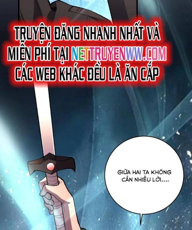 Quốc Vận Chi Chiến: Ta Lấy Bàn Cổ Trấn Chư Thiên - Page 20