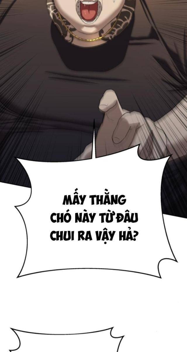 Công Chức Đặc Dị - Page 142