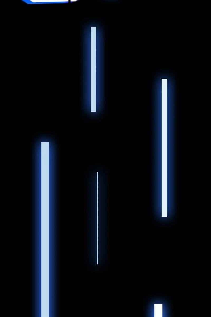 Một Mình Dạo Quanh Hầm Ngục - Page 73