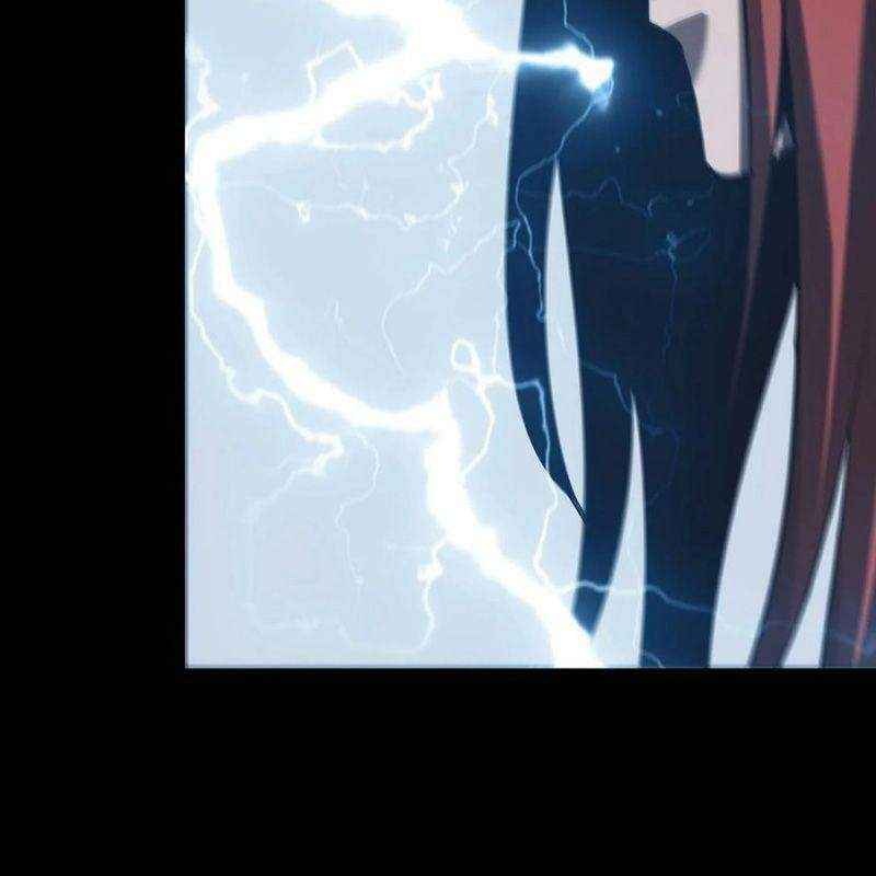 Một Mình Dạo Quanh Hầm Ngục - Page 54