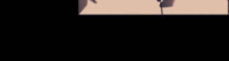 Một Mình Dạo Quanh Hầm Ngục - Page 45