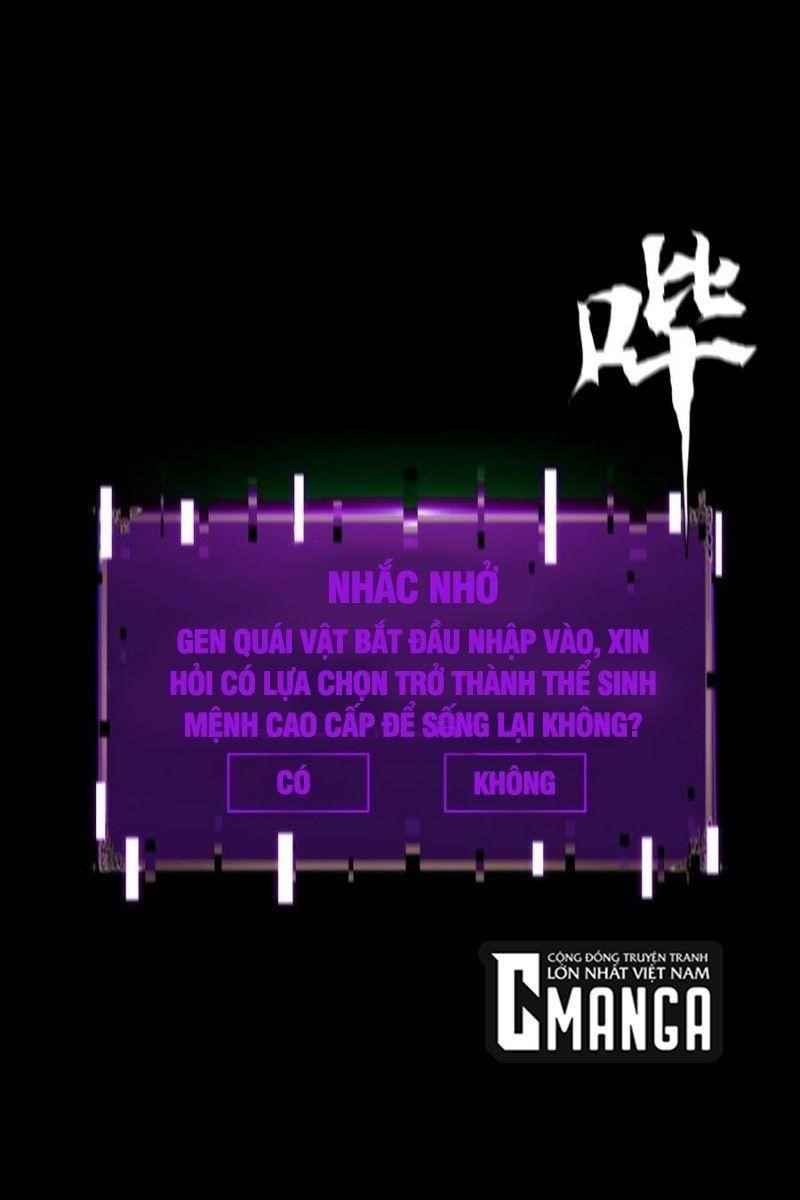 Một Mình Dạo Quanh Hầm Ngục - Page 94