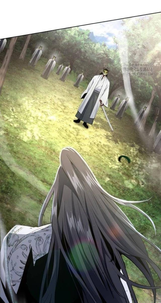 Thiên Trung Long Môn - Page 78