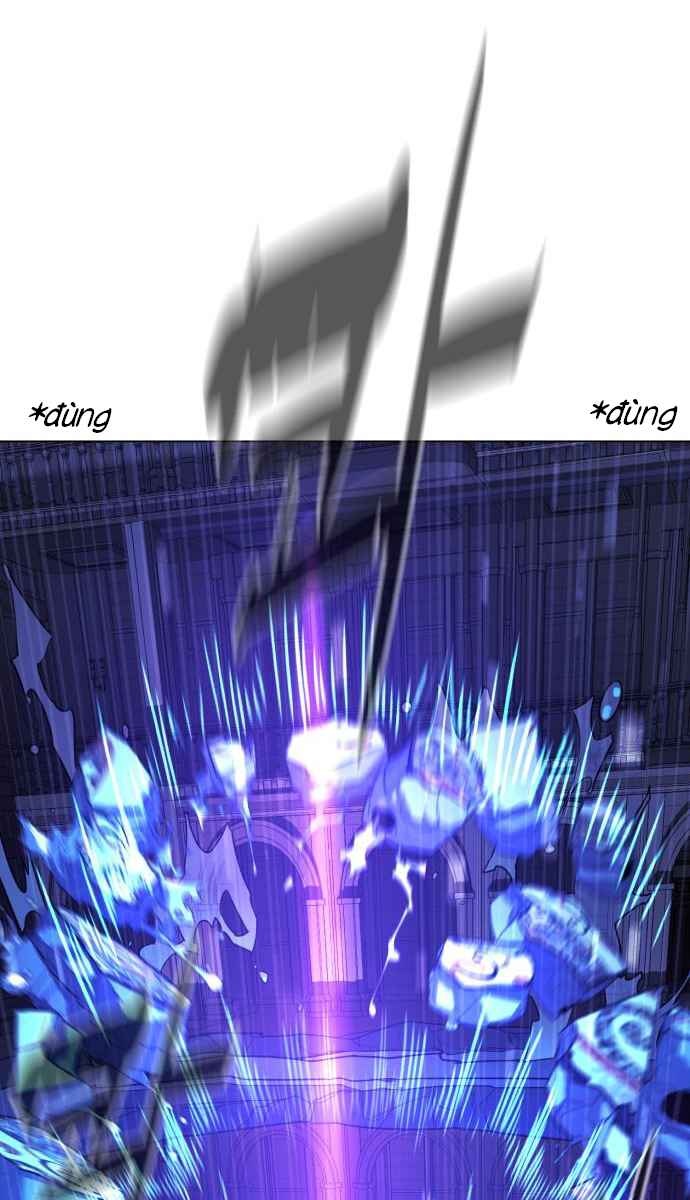 Máu Trắng - Page 37