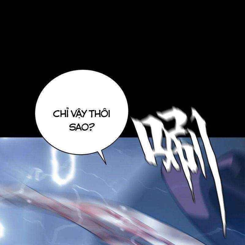 Một Mình Dạo Quanh Hầm Ngục - Page 64