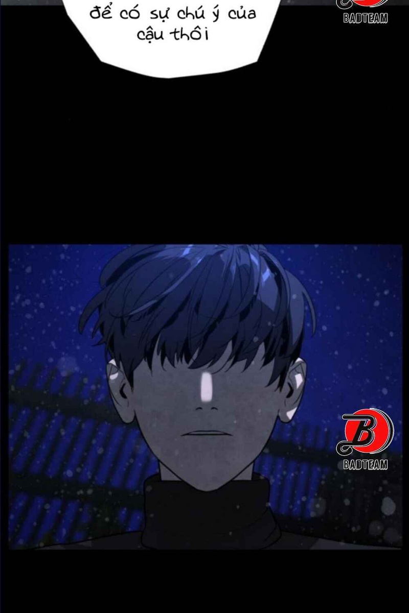 Máu Trắng - Page 19