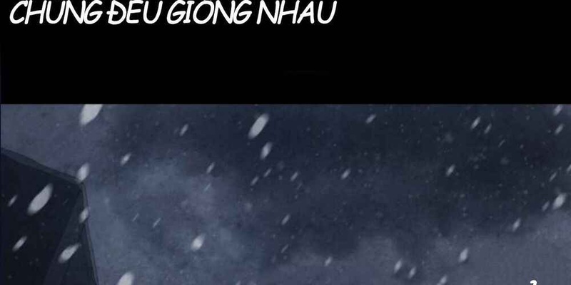 Máu Trắng - Page 58