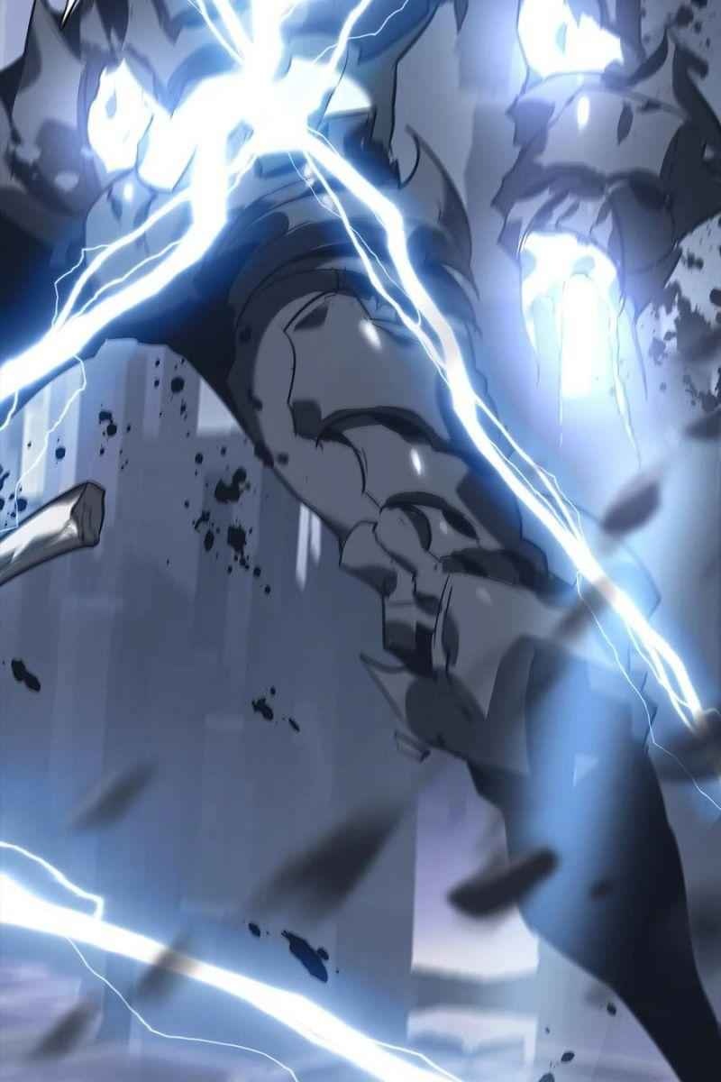 Một Mình Dạo Quanh Hầm Ngục - Page 101