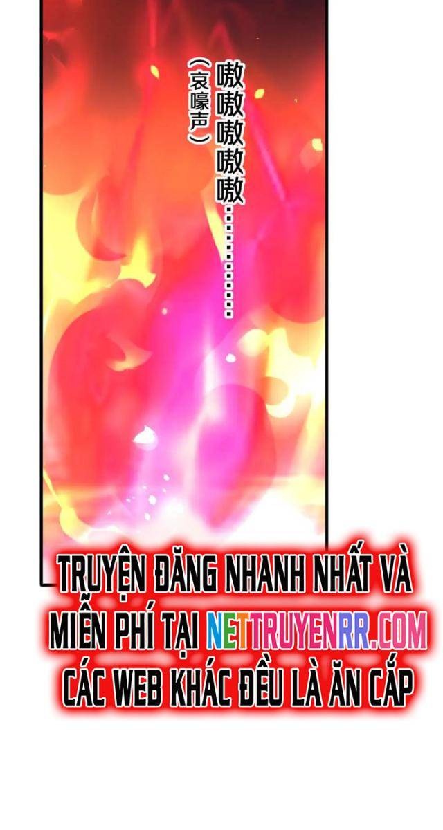 Quốc Vận Chi Chiến: Ta Lấy Bàn Cổ Trấn Chư Thiên - Page 24