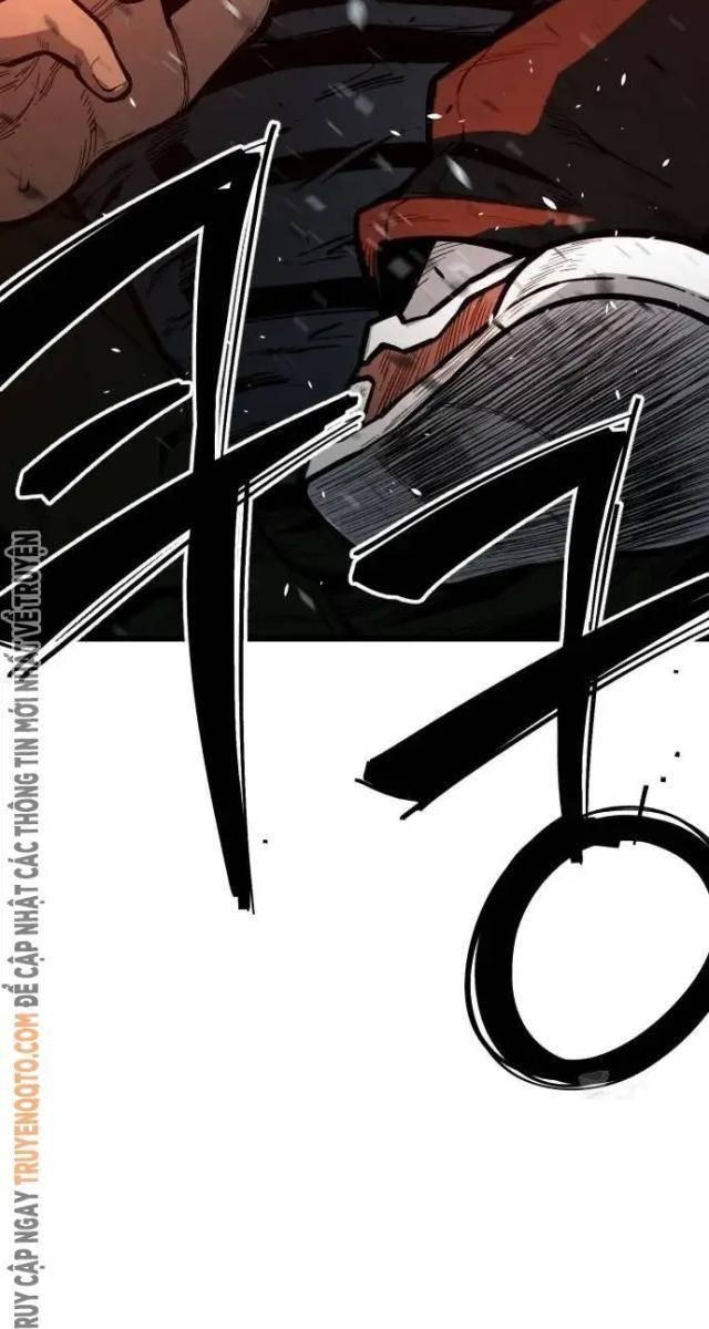 Cảnh Sát Thiếu Niên - Page 131