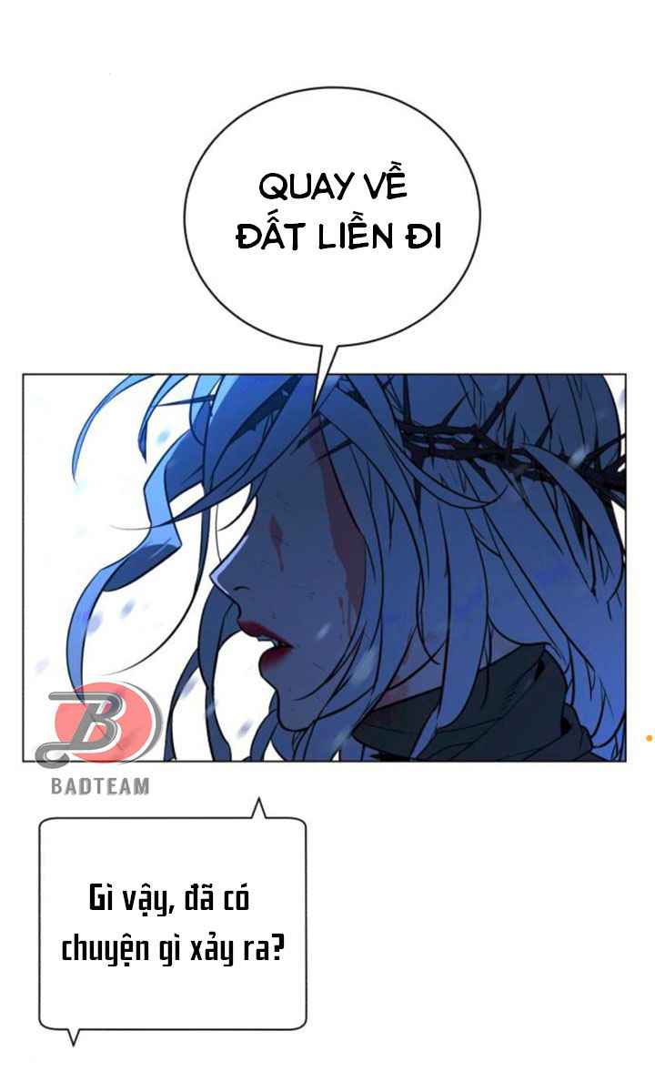 Máu Trắng - Page 90