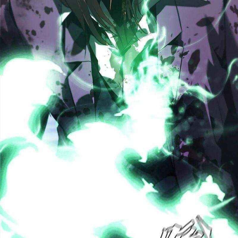 Một Mình Dạo Quanh Hầm Ngục - Page 94