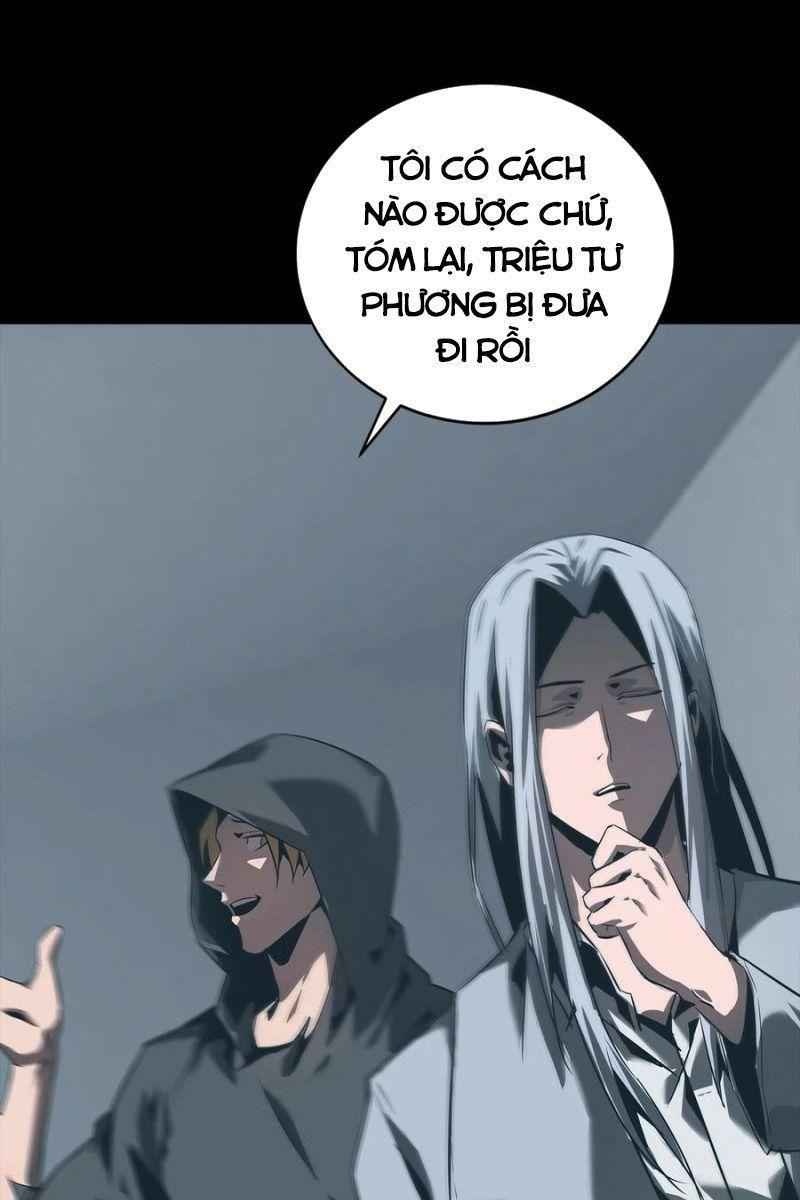 Một Mình Dạo Quanh Hầm Ngục - Page 69