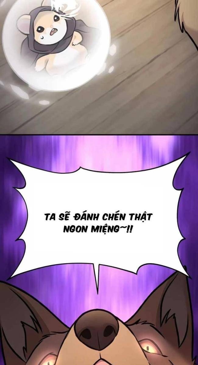 Làm Nông Dân Trong Tòa Tháp Thử Thách - Page 136