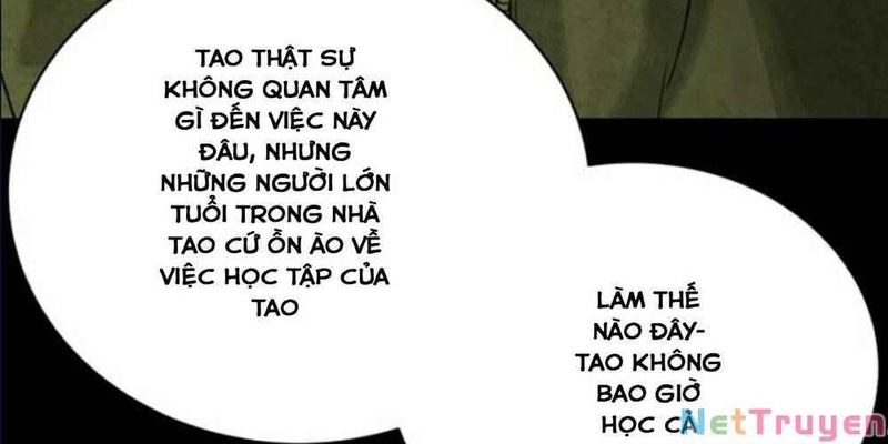 Máu Trắng - Page 22