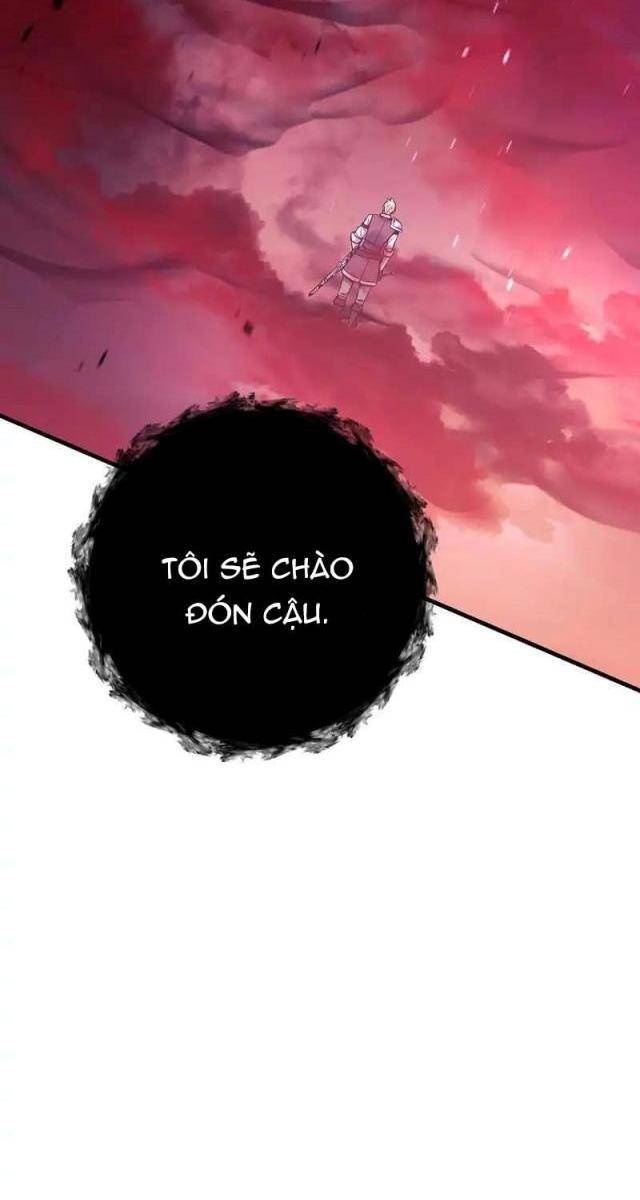 Ta Đã Trở Thành Cuồng Vương - Page 23