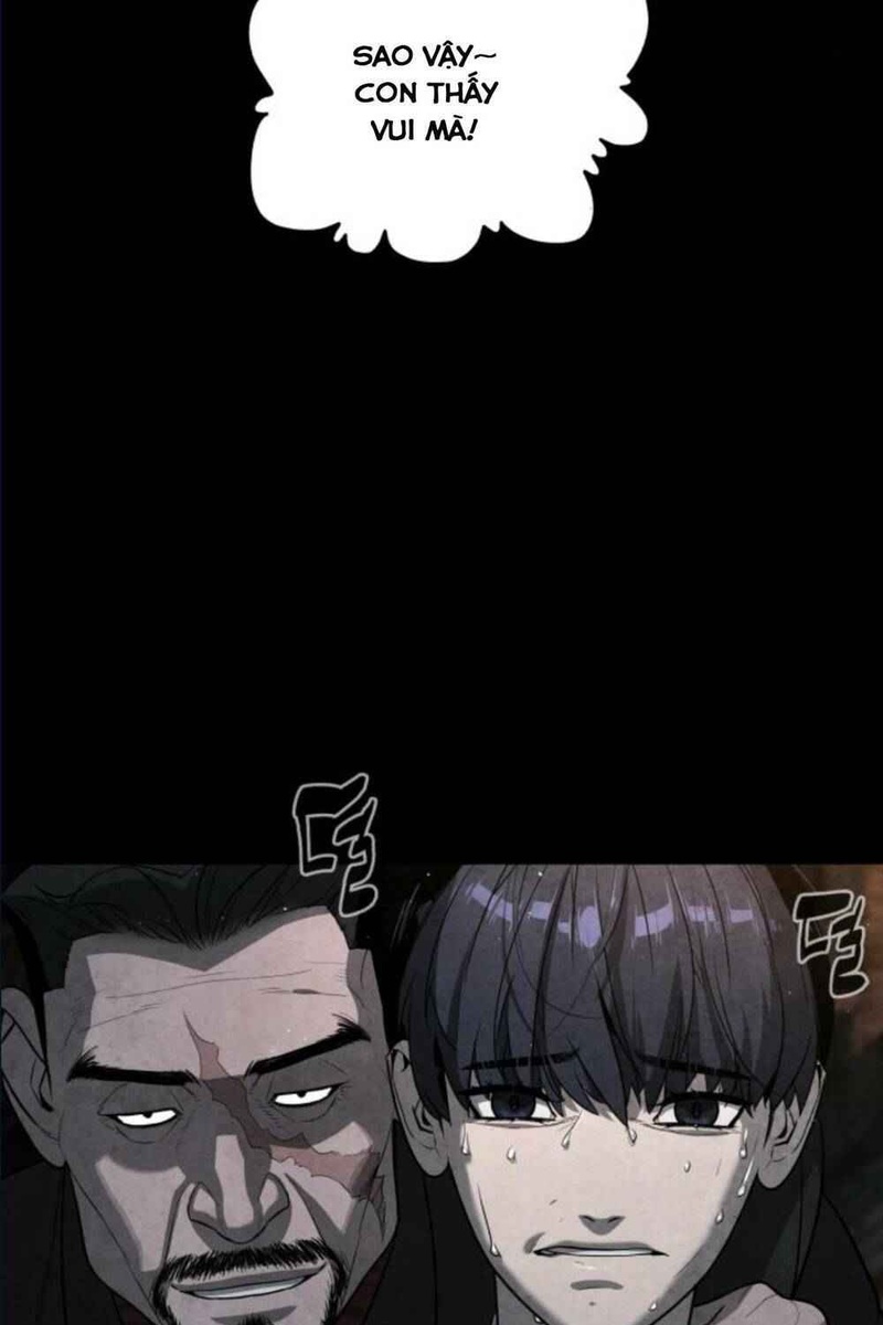 Máu Trắng - Page 137