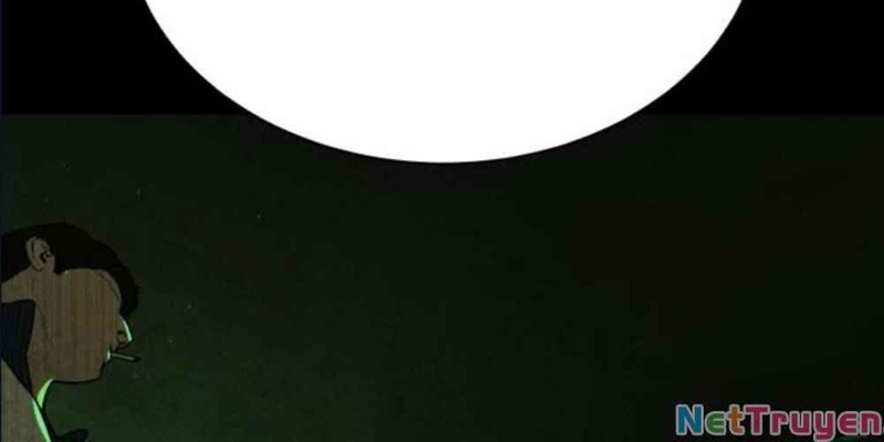 Máu Trắng - Page 24