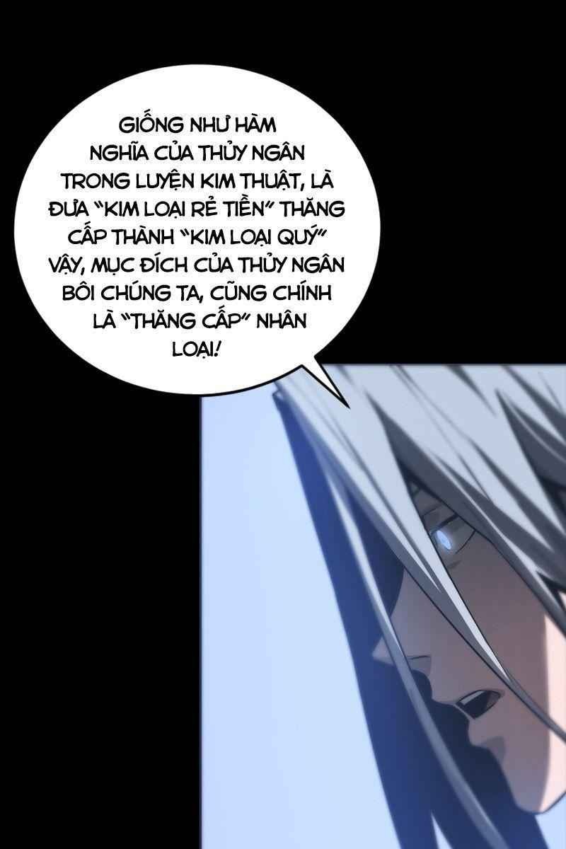 Một Mình Dạo Quanh Hầm Ngục - Page 86