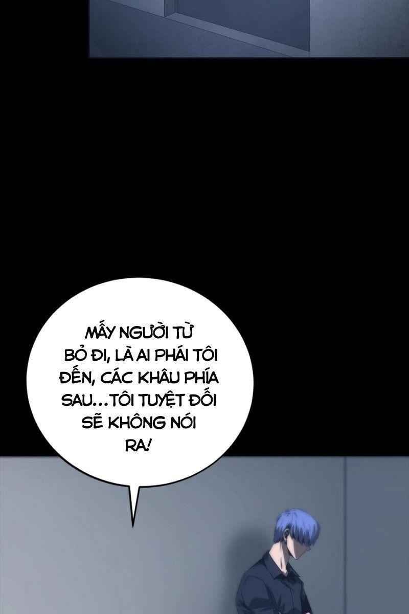 Một Mình Dạo Quanh Hầm Ngục - Page 90