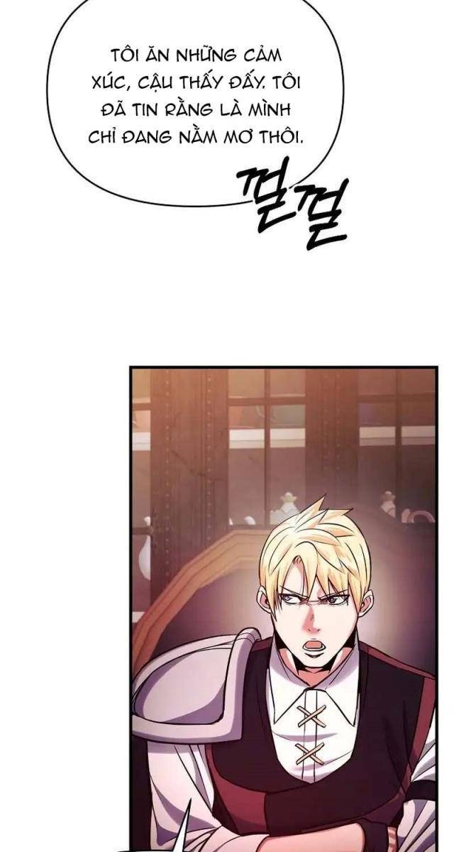 Ta Đã Trở Thành Cuồng Vương - Page 60