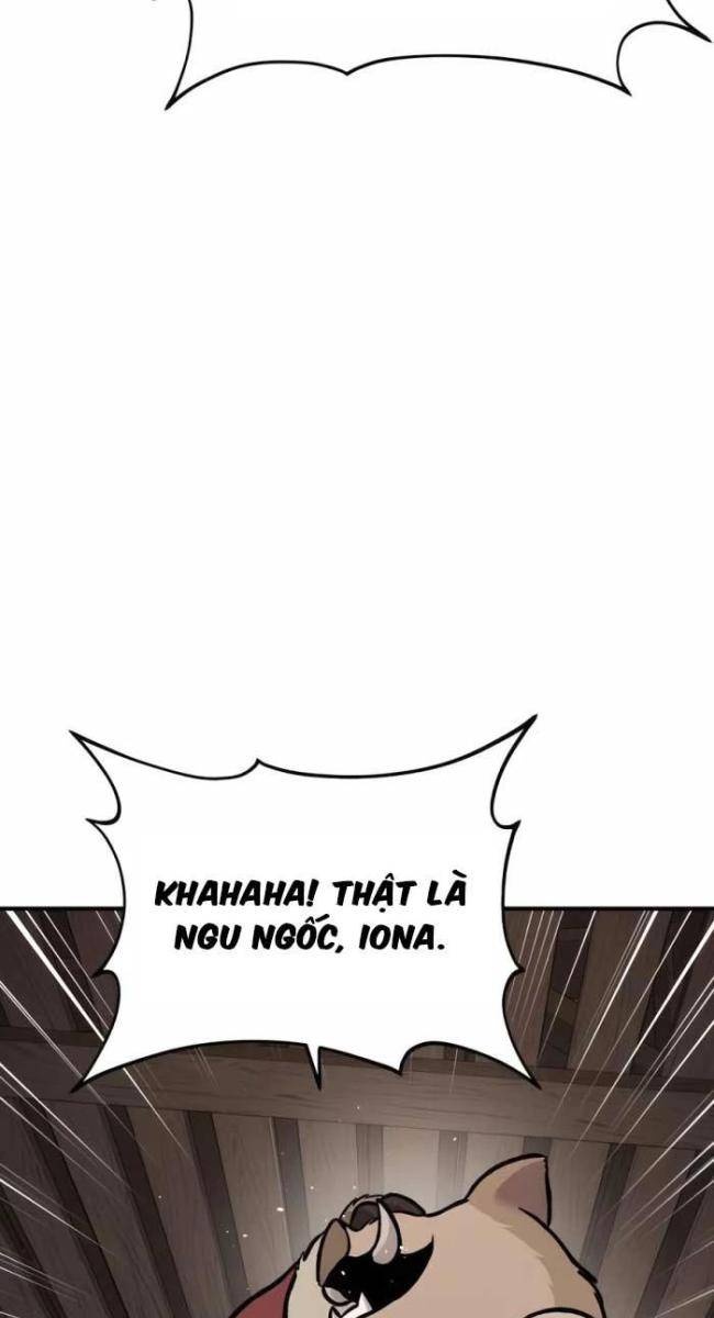 Làm Nông Dân Trong Tòa Tháp Thử Thách - Page 116