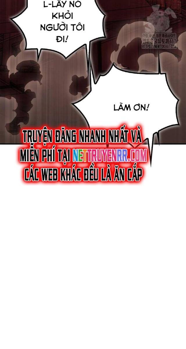 Chiến Trường Siêu Phàm - Page 29
