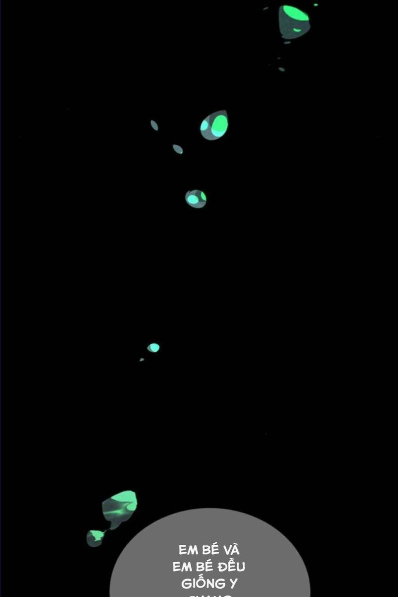 Máu Trắng - Page 97