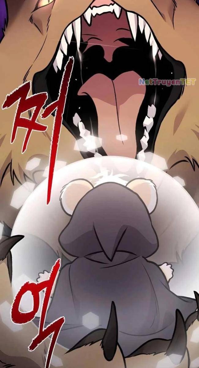 Làm Nông Dân Trong Tòa Tháp Thử Thách - Page 137