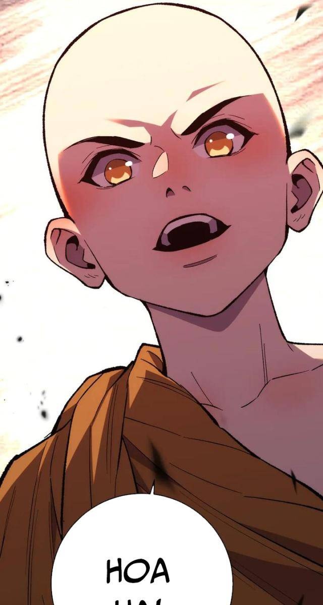 Quốc Vận Chi Chiến: Ta Lấy Bàn Cổ Trấn Chư Thiên - Page 65