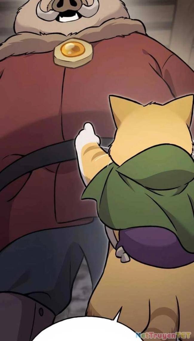 Làm Nông Dân Trong Tòa Tháp Thử Thách - Page 165